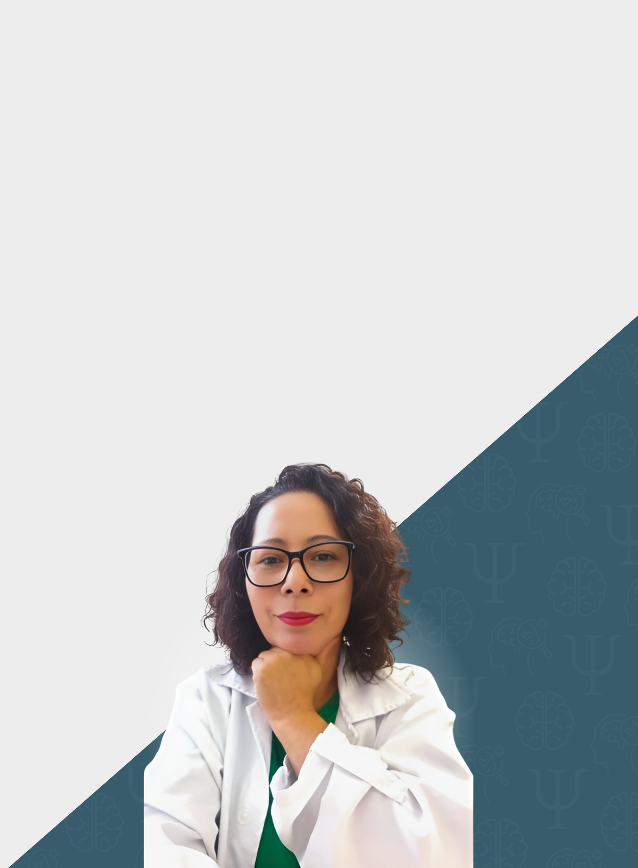 Banner DESKTOP E MOBILE