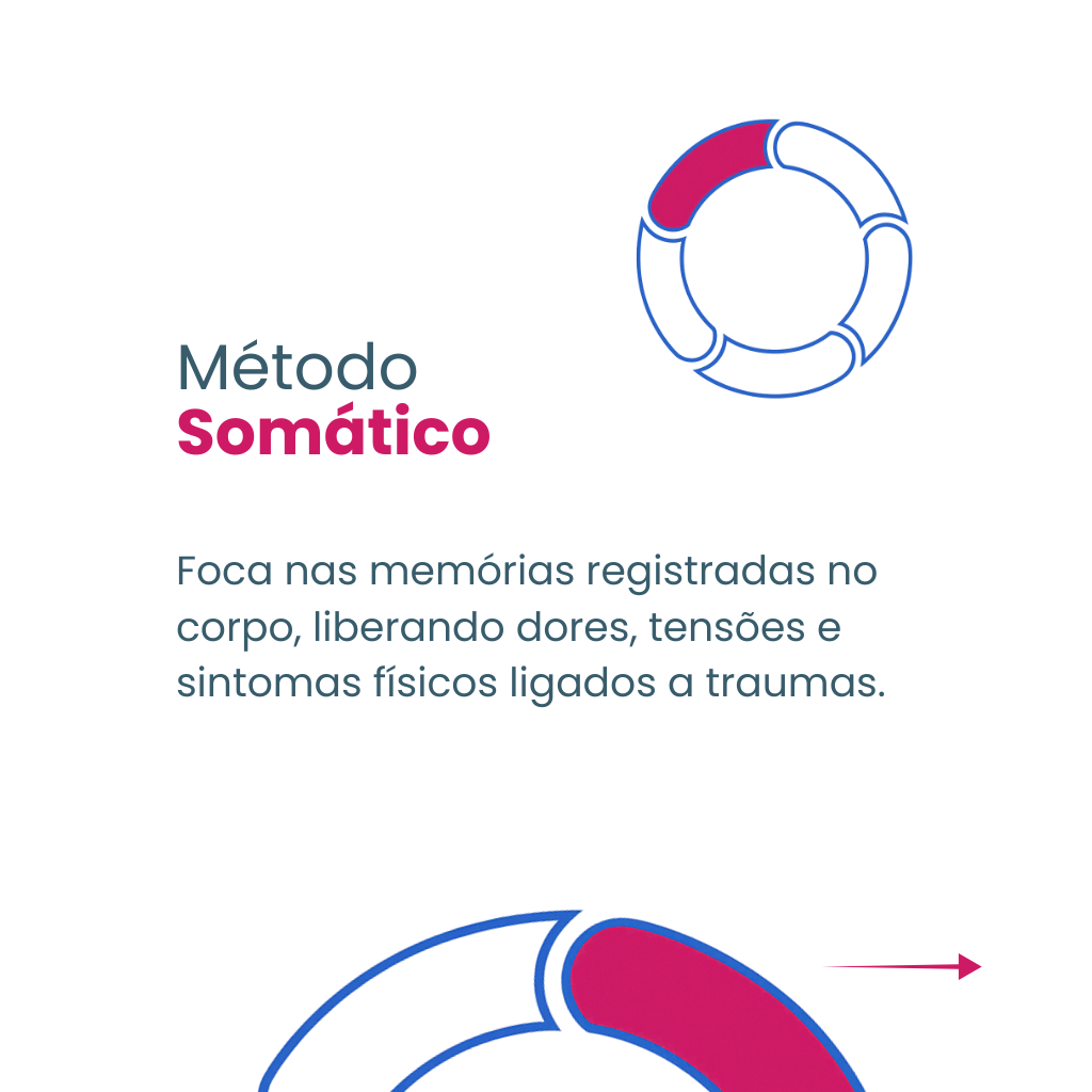 Texto do seu parágrafo (2)