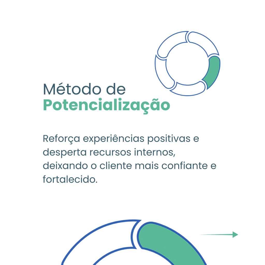 Texto do seu parágrafo (5)