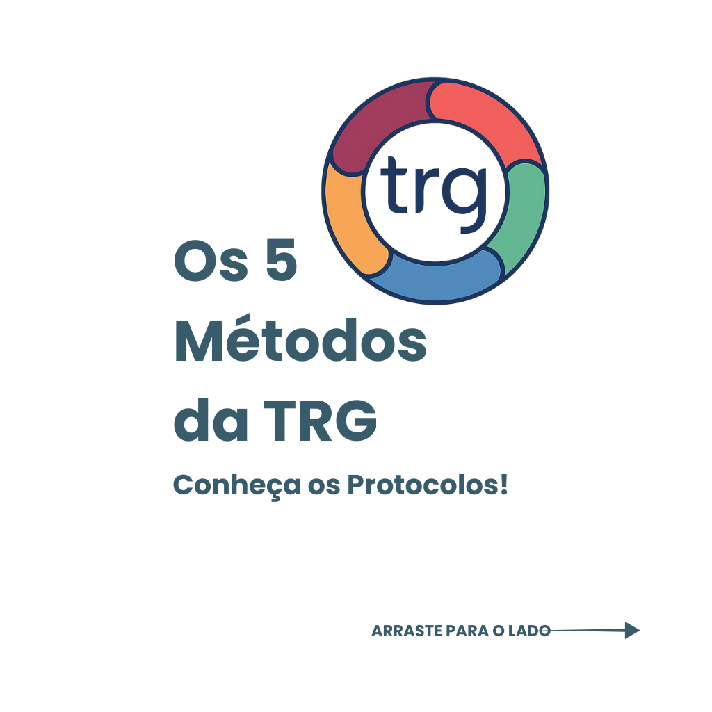 Texto do seu parágrafo