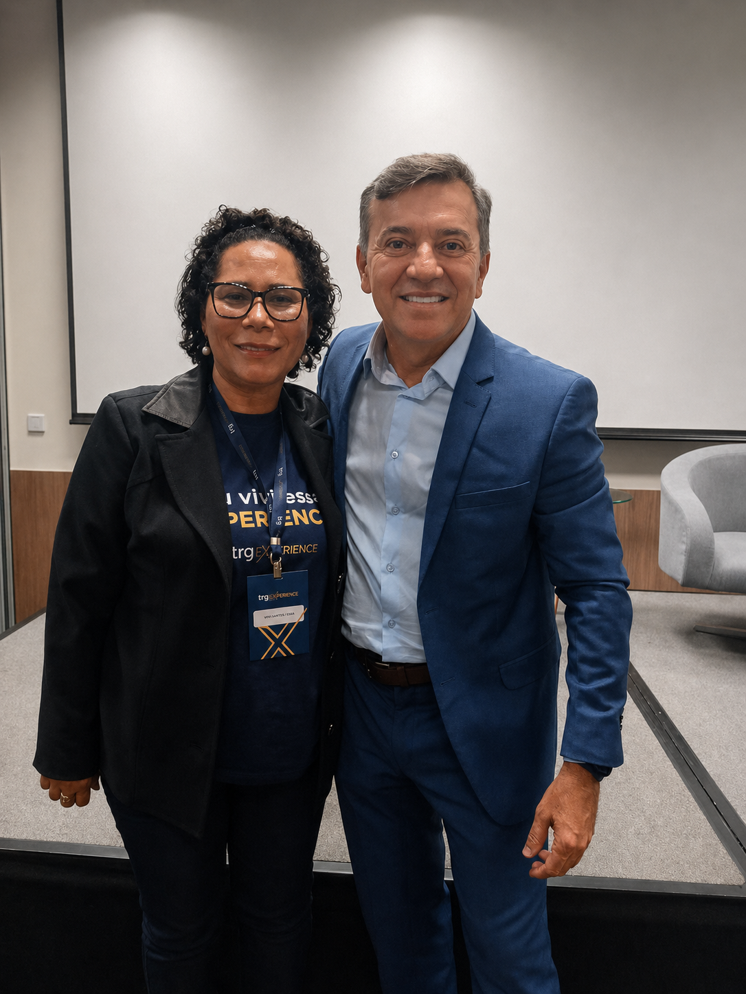 ChatGPT Image 28 de abr. de 2026, 10_09_29