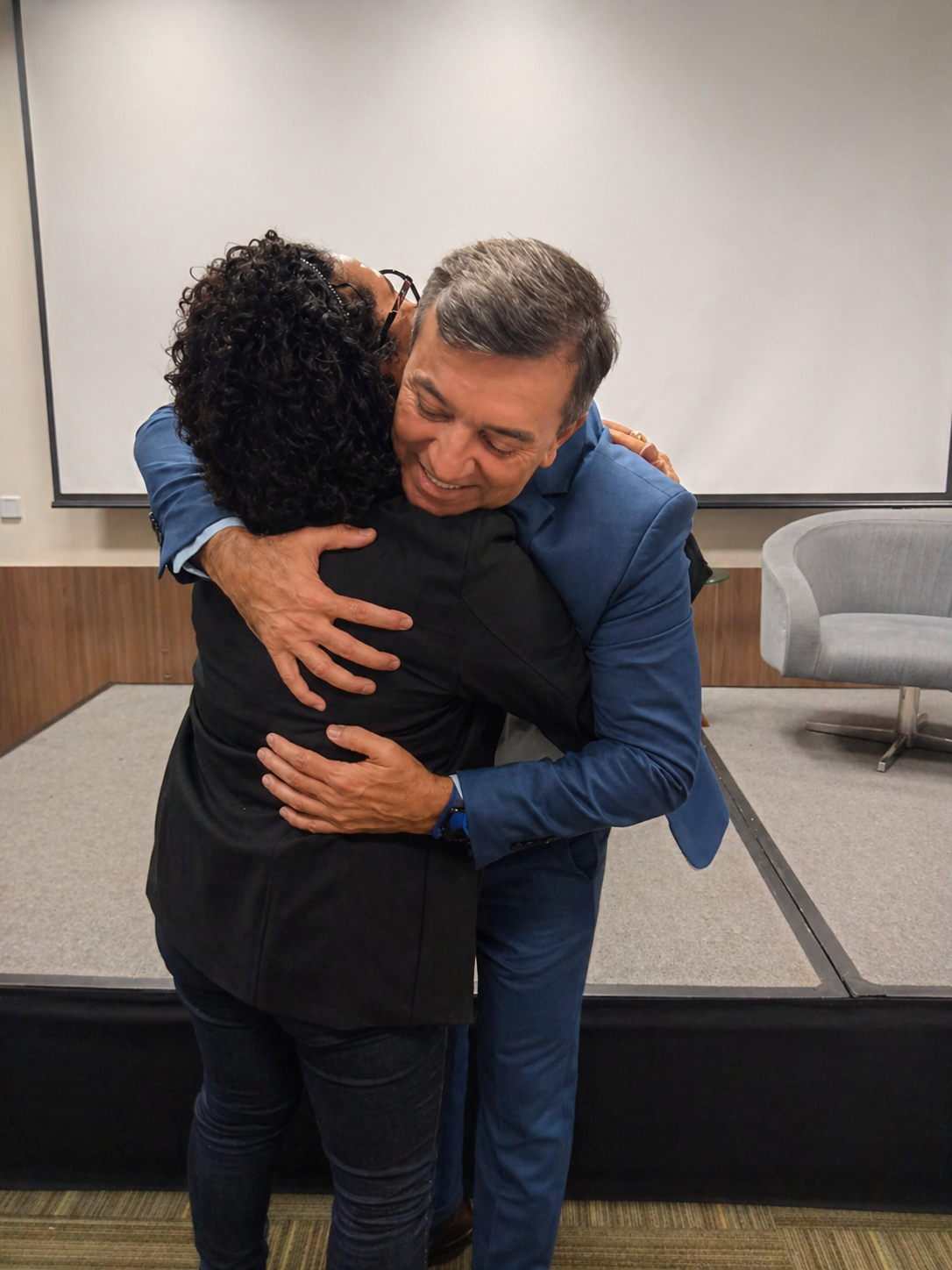 ChatGPT Image 28 de abr. de 2026, 10_13_40