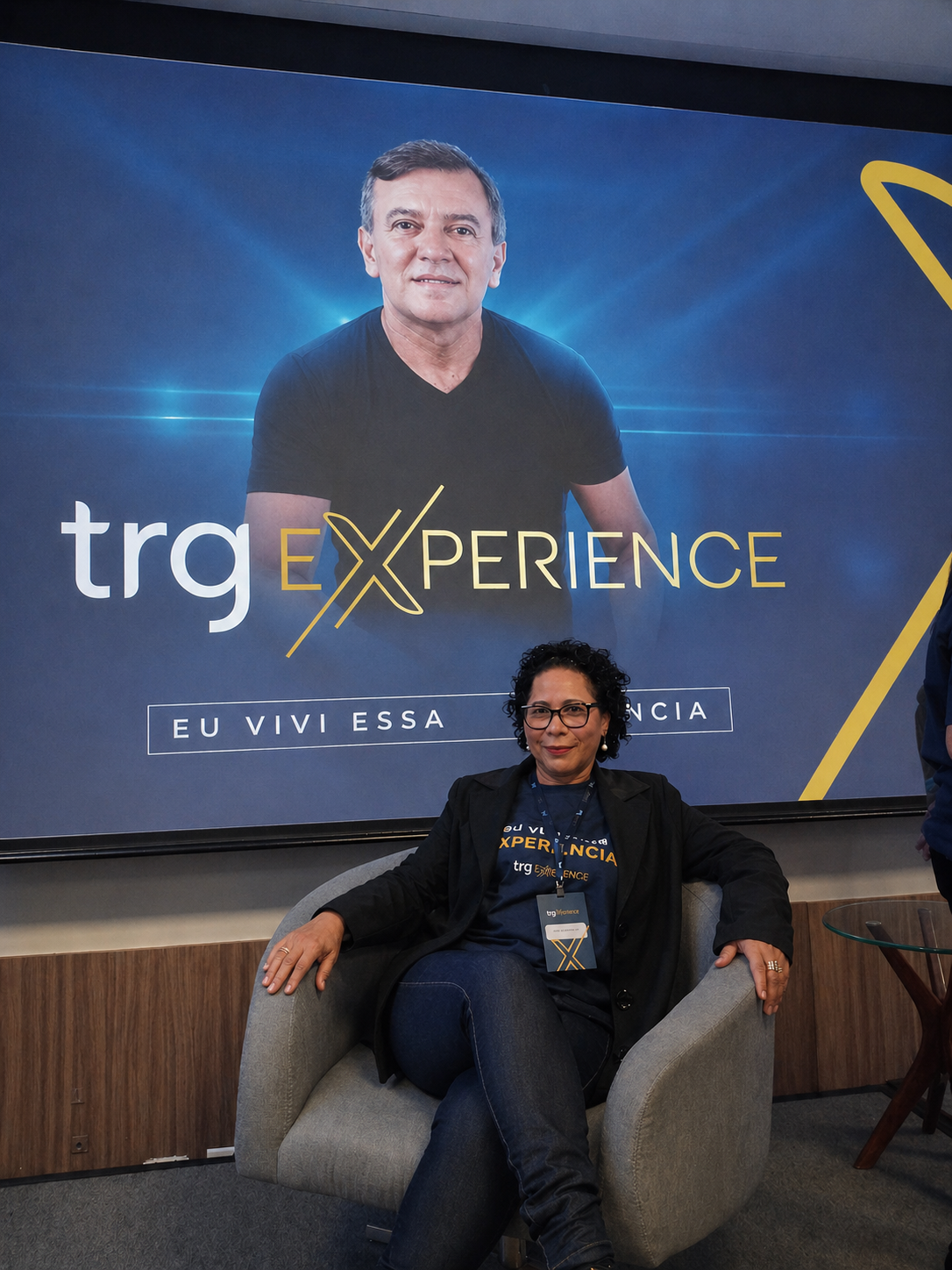 ChatGPT Image 28 de abr. de 2026, 10_22_21