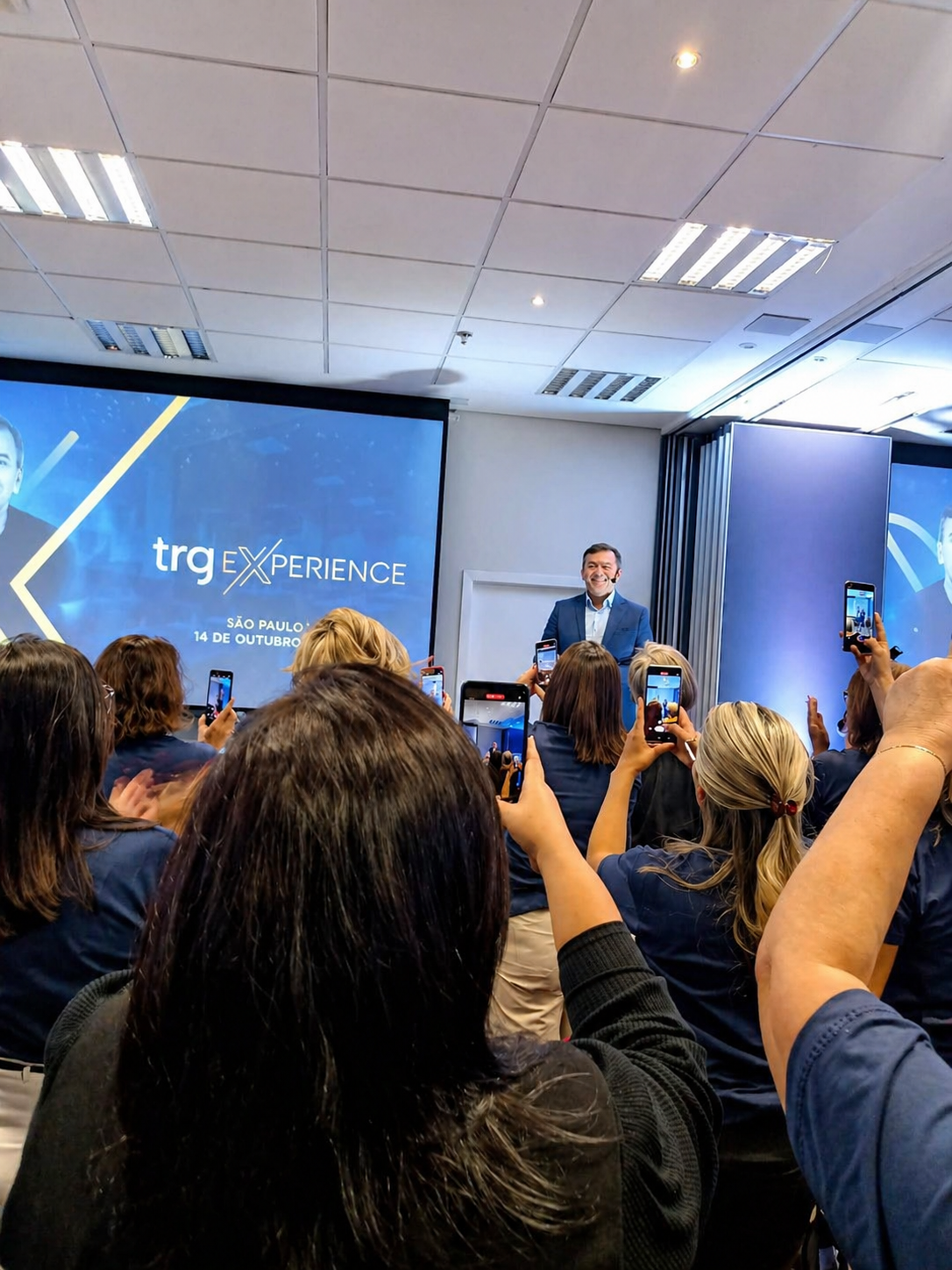 ChatGPT Image 28 de abr. de 2026, 10_24_16